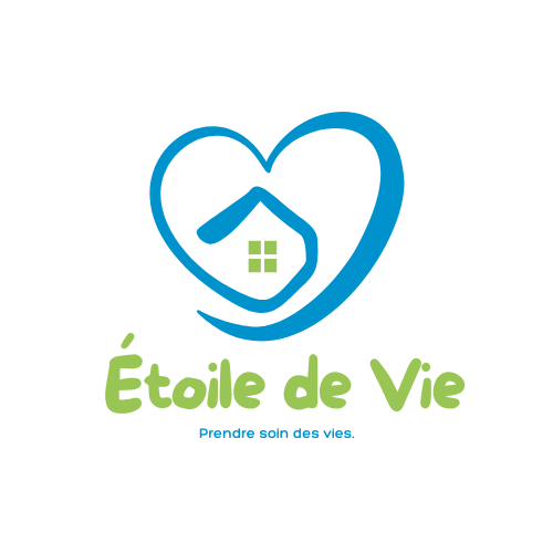 etoiledevie